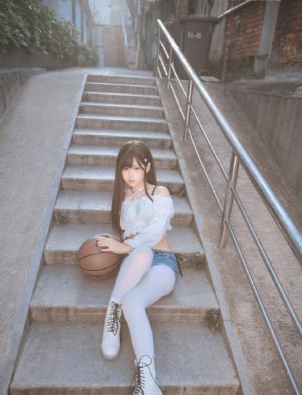 非枪人生_不卡在线观看